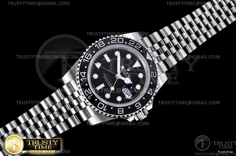 1210 ROLGMT188 – GMT II HighPerformance 986